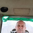 ���� �����, �����������, 57 ��� - ��������� 26 ������� 2024 � ������ ���� ����������