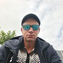 ���� ������, ��������, 38 ��� - ��������� 20 ���� 2026 � ������ ���� ����������