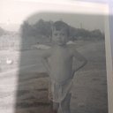 ���� ������, ���������, 50 ��� - ��������� 19 ������� 2025