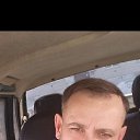 ���� ���������, �����������, 49 ��� - ��������� 6 ������ 2025 � ������ ���� ����������