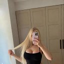 ���� ���, ������, 23 ���� - ��������� 5 ��� 2026