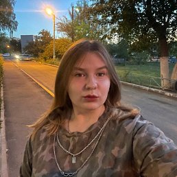 , 28, 