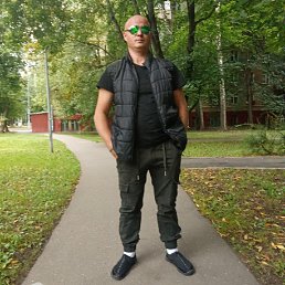 , 33, 