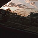 ���� ����, �����, 23 ���� - ��������� 16 ������ 2024 � ������ ���� ����������