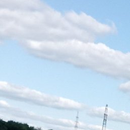 �������, ������, 37 ���