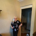 ���� �����, ������ - ��������� 25 ������� 2024 � ������ ���� ����������