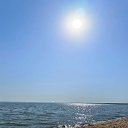 ���� �����, ������� - ��������� 5 �������� 2026 � ������ ���� ����������