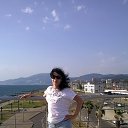 ���� �����, ������ - ��������� 2 ������ 2026