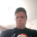 ���� ������, �����, 40 ��� - ��������� 26 ������� 2025
