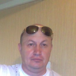 ����, ������, 48 ���