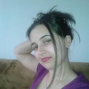 �����, 21 ���, �������