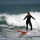 ���� ����, �����, 78 ��� - ��������� 26 ������ 2026 � ������ ���� �����