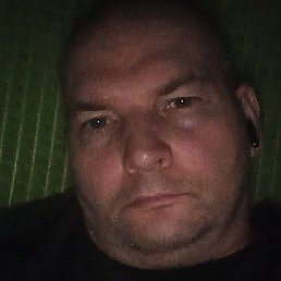 �������, ����, 45 ���