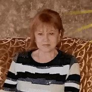 Елизавета, 63 года, Тирасполь Елизавета, 63 года, Тирасполь