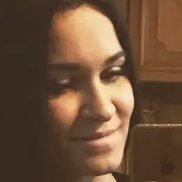 ������, 27 ���, ������