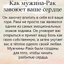 ���� ���������, �����������, 54 ���� - ��������� 3 ������� 2025 � ������ ������ ��������