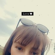 , 18 , 