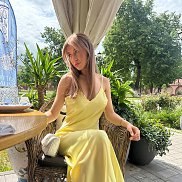 Екатерина, 27 лет, Чапаевск Екатерина, 27 лет, Чапаевск