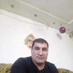 , 39, 