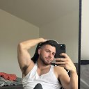 ���� ��������, ������, 46 ��� - ��������� 22 ���� 2026 � ������ ���� ����������