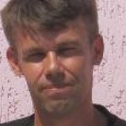 ., 57 , 