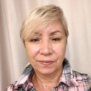 Оксана, 60 лет, Благовещенск Оксана, 60 лет, Благовещенск