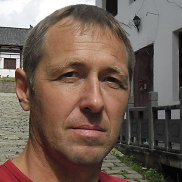 , 52 , 