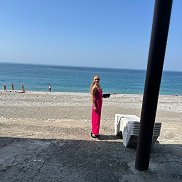 �����, 35 ���, ������