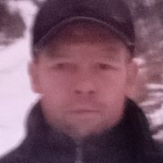 ������, 41 ���, ������