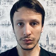 �����, 33 ����, �������