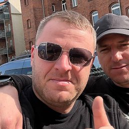 Anton, ������, 42 ����