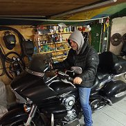 Михаил, 18 лет, Мемфис Михаил, 18 лет, Мемфис