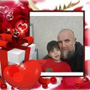 ���� �����, ������, 46 ��� - ��������� 24 ������� 2023