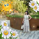 ���� �����, ���������, 58 ��� - ��������� 26 ������ 2024 � ������ ���� ����������