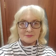 ���, 64 ����, �����������