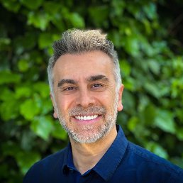 ���� Mark, ������, 58 ��� - ��������� 10 ������ 2026