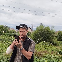 , 38, 
