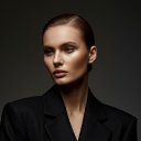 ���� �����, �����, 37 ��� - ��������� 13 ������ 2026 � ������ ���� ����������