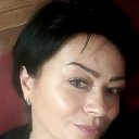 ���� Irina, ������������, 49 ��� - ��������� 4 ������ 2024 � ������ ���� ����������