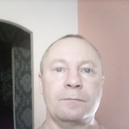 ��������, 49 ���, ����������