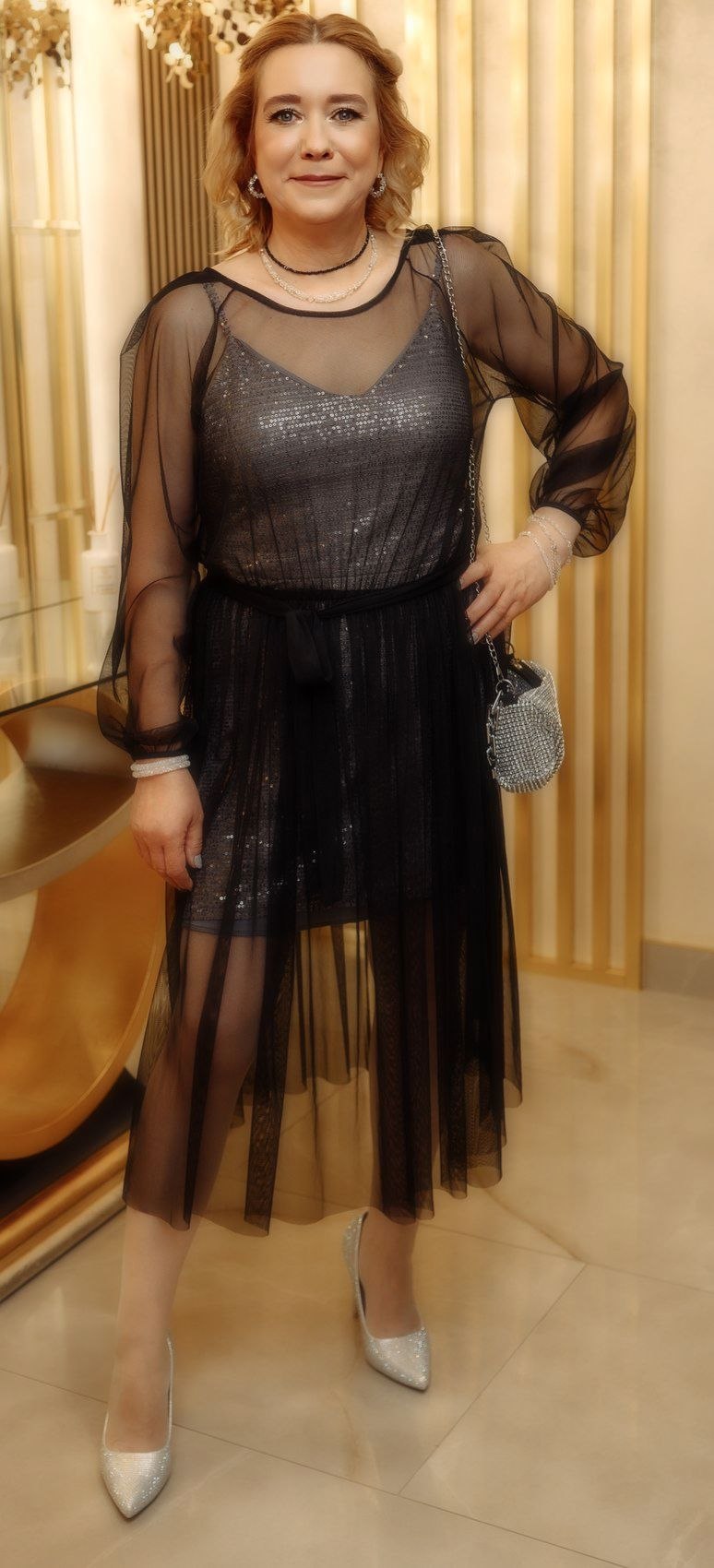   .  ,   ,    , ... - 4