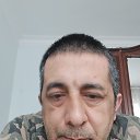  , , 50  -  4  2024    