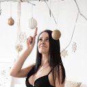 ���� ����, �����-���������, 34 ���� - ��������� 19 ������ 2025 � ������ ���� ����������
