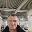 ���� ��������, ������, 37 ��� - ��������� 10 ������� 2026 � ������ ���� ����������