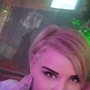 ���� ������, ��������, 37 ��� - ��������� 14 ������ 2024