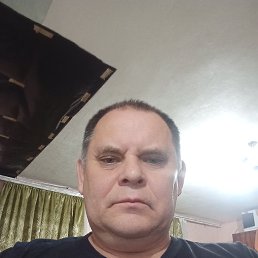 , 54, 