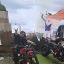 ���� �������, �����������, 41 ��� - ��������� 8 ������� 2024 � ������ ���� ����������