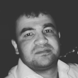 Rumbak, ����������, 37 ���
