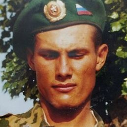 ���������, ��������, 45 ���