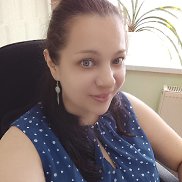 �����, , ���������